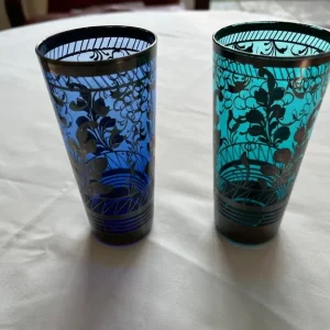 Decorative Glassware - Image 3