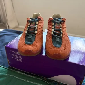 Nike SB Vertebrae - Image 2