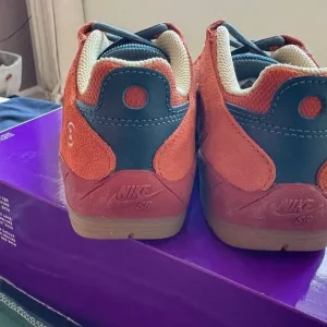 Nike SB Vertebrae - Image 3