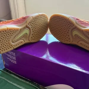 Nike SB Vertebrae - Image 4