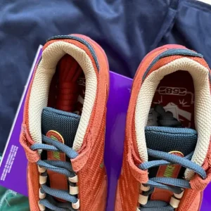 Nike SB Vertebrae - Image 5