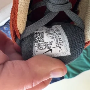 Nike SB Vertebrae - Image 7
