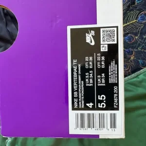 Nike SB Vertebrae - Image 8