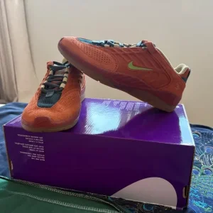 Nike SB Vertebrae