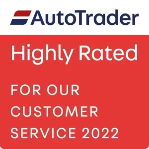 2019 Land Rover Range Rover Evoque 2.0 D180 R-Dynamic SE Auto 4WD Euro 6 (s/s) 5dr ESTATE Diesel - Image 2