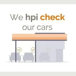 2019 Land Rover Range Rover Evoque 2.0 D180 R-Dynamic SE Auto 4WD Euro 6 (s/s) 5dr ESTATE Diesel - Image 3