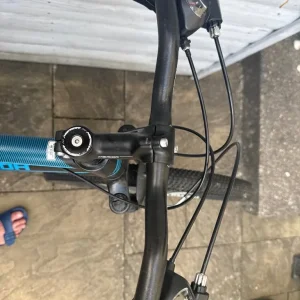 Merida men’s mountain bike - Image 2