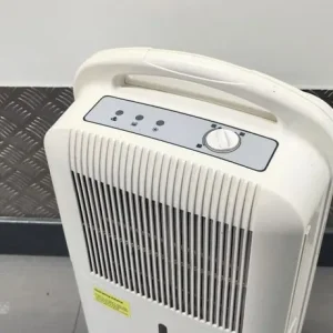 Dehumidifier model wdh-112h-12r - Image 2