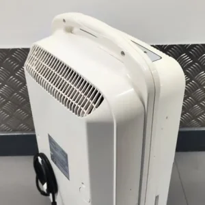 Dehumidifier model wdh-112h-12r - Image 4