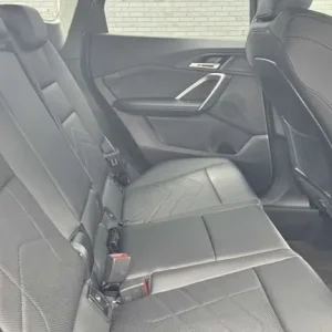 2024 BMW X1 M Sport 5-door Estate - Image 7
