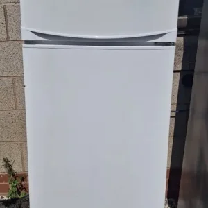 Zanussi fridgefreezer - Image 6