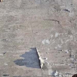 Paving slabs - Image 2