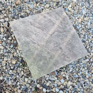 Paving slabs - Image 3