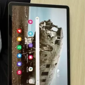 Samsung Galaxy Tab S7 - Image 2