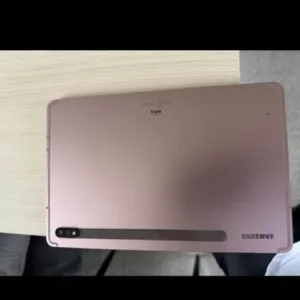 Samsung Galaxy Tab S7 - Image 3