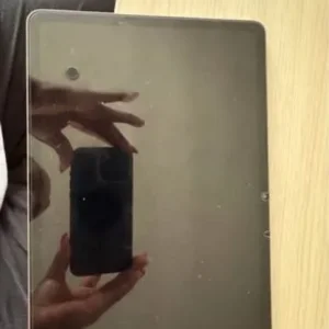 Samsung Galaxy Tab S7