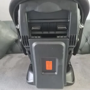 Car seat and buggy - Image 8