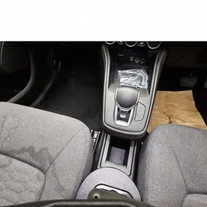2022 Renault Zoe R135 EV50 Iconic Hatchback - Image 4