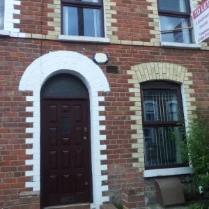 Fully furnished three-bedroom house in Long Melford, Babergh - Image 2