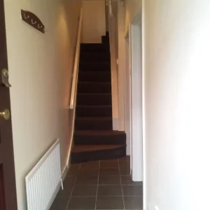 Fully furnished three-bedroom house in Long Melford, Babergh - Image 3