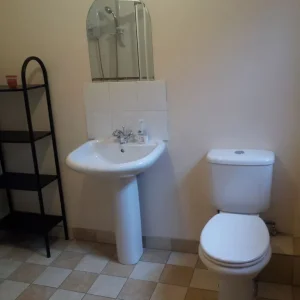 Fully furnished three-bedroom house in Long Melford, Babergh - Image 5