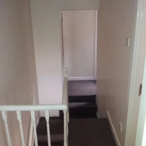 Fully furnished three-bedroom house in Long Melford, Babergh - Image 6