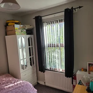 Fully furnished three-bedroom house in Long Melford, Babergh - Image 7
