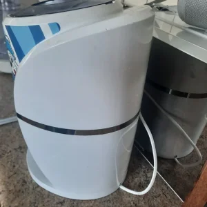 Kids slush Puppie machine - Image 2