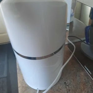 Kids slush Puppie machine