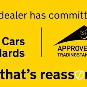 BMW 1 SERIES 116i M SPORT - Image 3