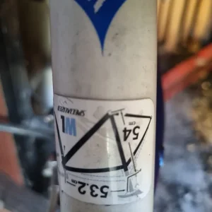 Specialised Dolce road bike - Image 7