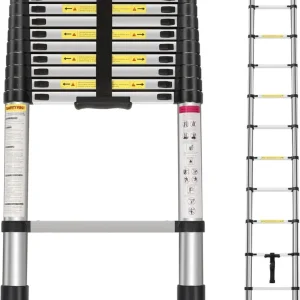 Ladder