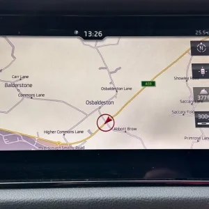 2017 Skoda Kodiaq 2.0 TDI SE L DSG Auto 4x4 Estate - Image 2