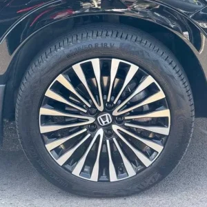 2024 Honda e NY1 150kW Advance 69kWh 5dr Electric SUV - Image 8