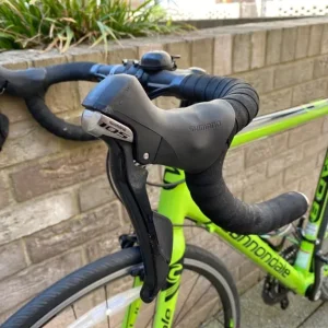 Cannondale CAAD8 105 Road Bike - 56cm Large - Image 3