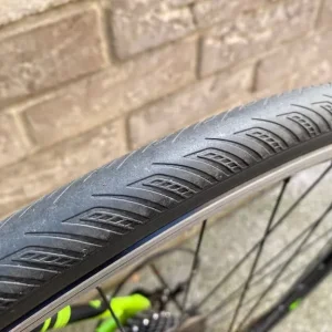 Cannondale CAAD8 105 Road Bike - 56cm Large - Image 7