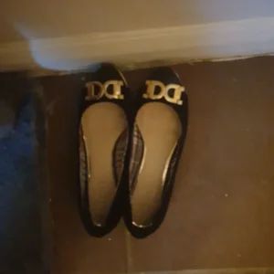 River Island shoes size 5