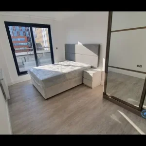 3 bedroom flat in Marden House, westhoughton, Bolton - Image 7