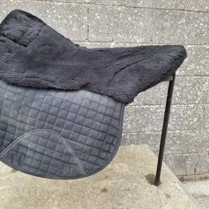 PE FULL GP SADDLE PAD - Image 4