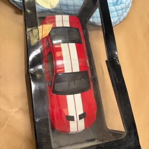 Die cast car - Image 5