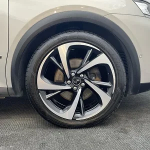 2020 DS 7 Crossback E-Tense Ultra Prestige - Image 4