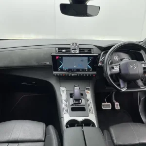 2020 DS 7 Crossback E-Tense Ultra Prestige - Image 7