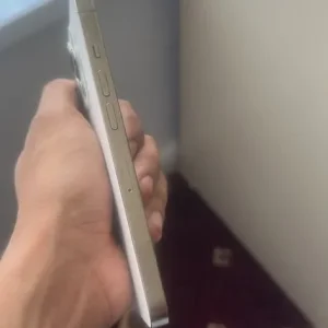 iPhone 13 Pro Gold 128GB - Image 3