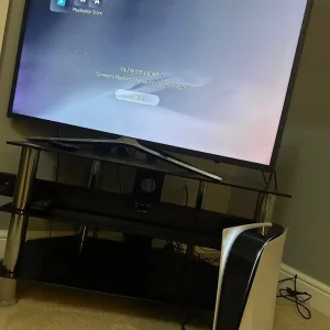 PlayStation 5 disc edition - Image 5