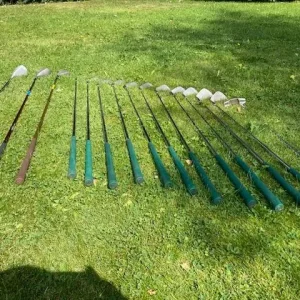 Golf Starter Set - Image 3