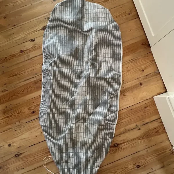 Ironing Board Cover
