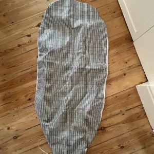 Ironing Board Cover
