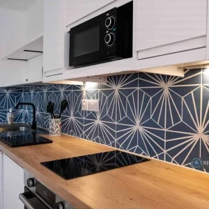Studio flat in Albert Terrace, Somerton, Babergh - Image 5