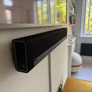 Sonos Playbar Wireless Soundbar - Image 3
