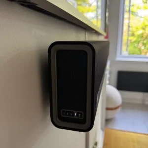 Sonos Playbar Wireless Soundbar - Image 4